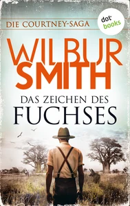 Titel: Das Zeichen des Fuchses