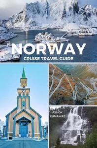 Titel: Norway Cruise Travel Guide