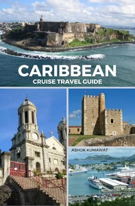 Titel: Caribbean Cruise Travel Guide