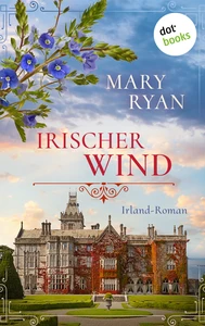Titel: Irischer Wind