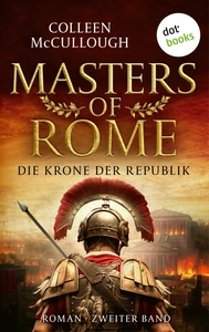 Titel: Die Krone der Republik