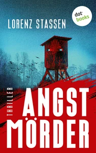 Titel: Angstmörder