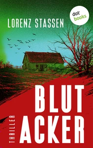Titel: Blutacker