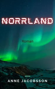 Titel: Norrland
