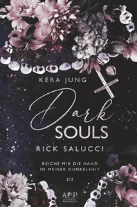 Titel: Dark Souls: Rick Salucci