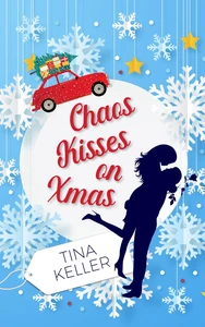 Titel: Chaos Kisses on Christmas