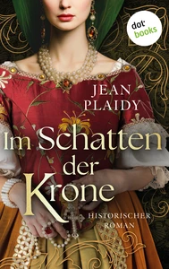 Titel: Im Schatten der Krone