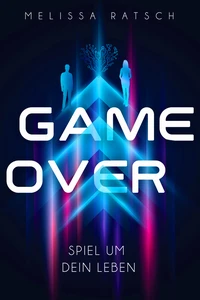 Titel: Game Over