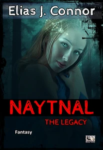 Titel: Naytnal - The legacy (deutsche Version)