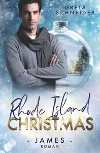 Titel: Rhode Island Christmas – James