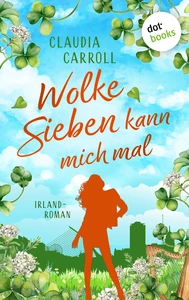 Titel: Wolke Sieben kann mich mal