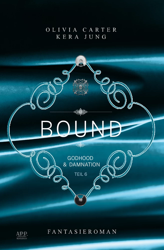 Titel: Bound