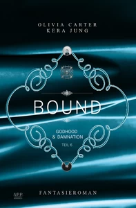 Titel: Bound