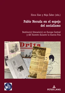Title: Pablo Neruda en el espejo del socialismo