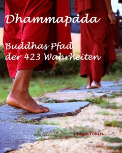 Titel: Dhammapada