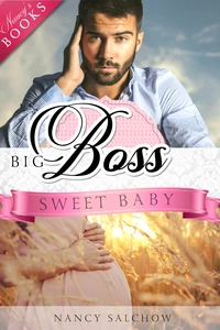 Titel: Big Boss, Sweet Baby