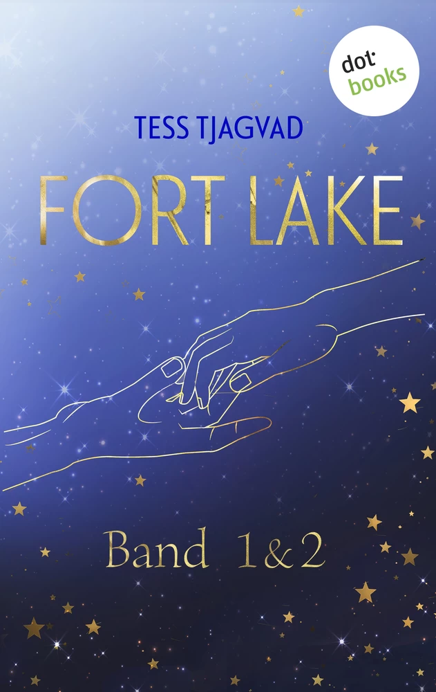 Titel: Fort Lake