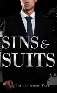 Titel: Sins & Suits