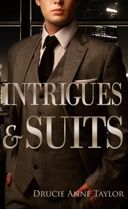 Titel: Intrigues & Suits