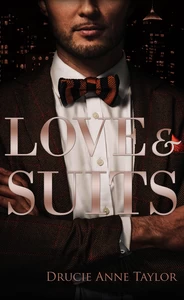 Titel: Love & Suits