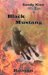 Titel: Black Mustang Teil 1