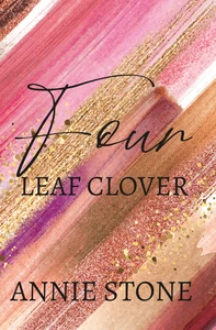 Titel: Four leaf clover