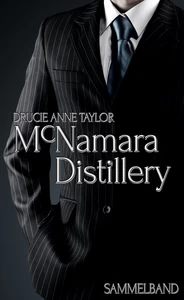 Titel: McNamara Distillery