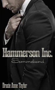 Titel: Hammerson Inc.