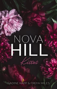 Titel: Nova Hill Kisses
