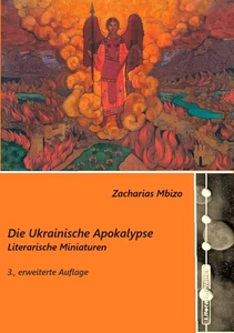 Titel: Die Ukrainische Apokalypse