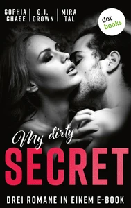Titel: My Dirty Secret