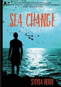 Titel: Sea Change