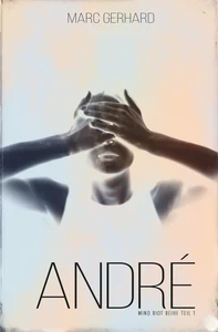 Titel: André