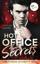 Titel: Hot Office Secrets