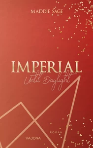 Titel: IMPERIAL - Until Daylight 3