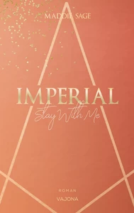 Titel: IMPERIAL - Stay With Me 2