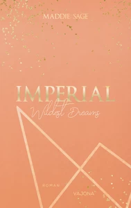 Titel: IMPERIAL - Wildest Dreams 1