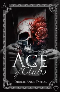 Titel: Ace of Clubs