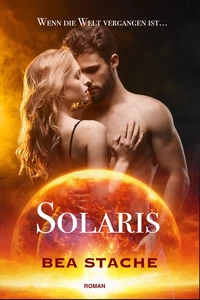Titel: Solaris - Der Durchbruch