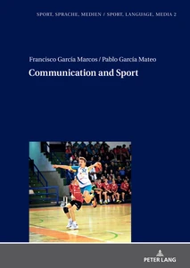 Title: Communication and Sport