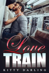 Titel: Love Train