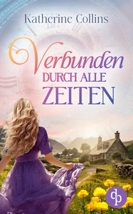 Titel: Verbunden durch alle Zeiten