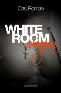 Titel: White Room Virgin