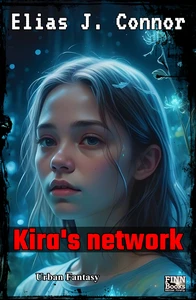 Titel: Kira's network