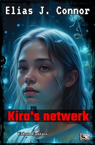 Titel: Kira's netwerk