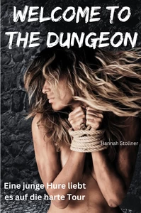 Titel: Welcome to the Dungeon