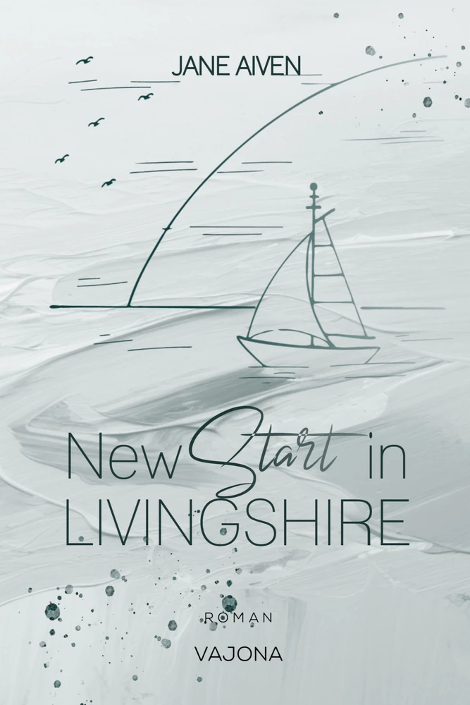 Titel: New Start in Livingshire