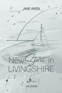 Titel: New Start in Livingshire