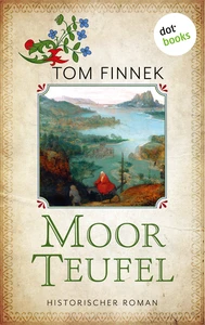 Titel: Moorteufel