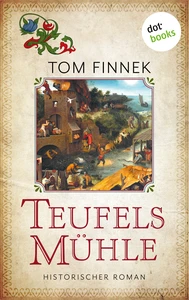 Titel: Teufelsmühle